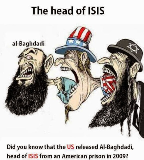 the-head-of-isis
