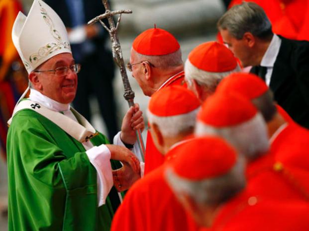 10-06-IG1801--rt.jpg_88717827