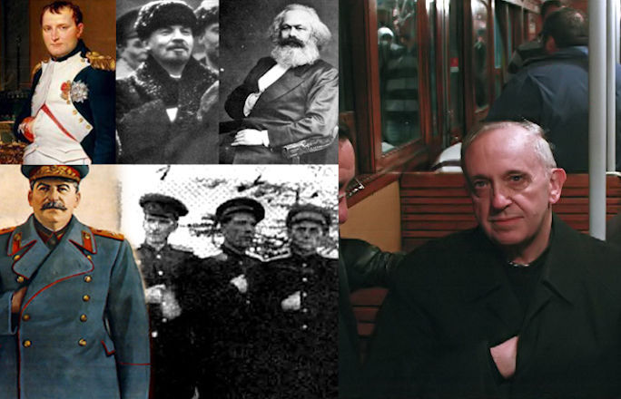 anti-papa-francisco-mason_g