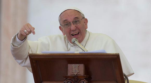 Pope-Francis-Stuns-Many-By-Declaring-Atheists-Are-Good-feature1