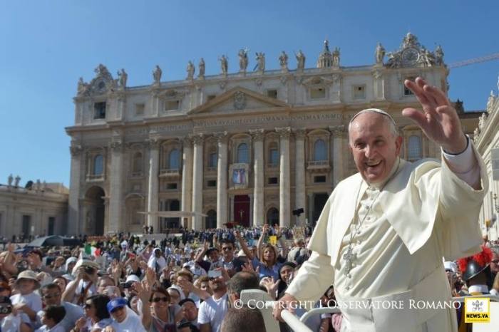 1897983_888289734515399_6183842649069415832_n