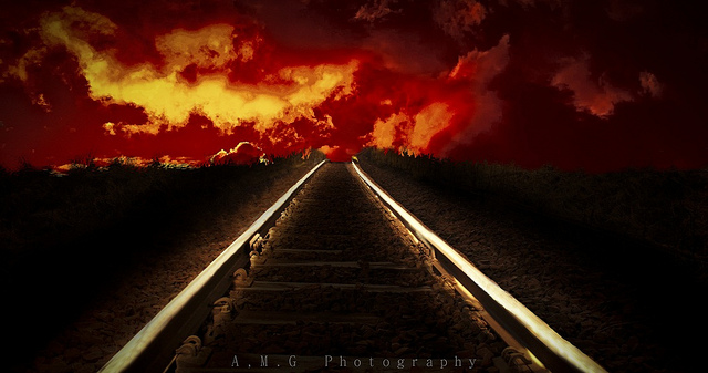 6541498661_9e73f95d84_z