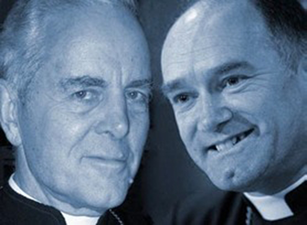 fellay-williamson_med-2