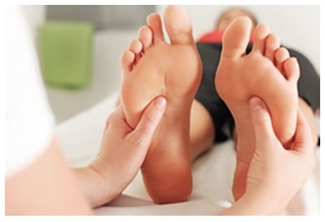 masoterapia-y-reflexologia-masajes-descontracturantes-5125-MLA4171035938_042013-O