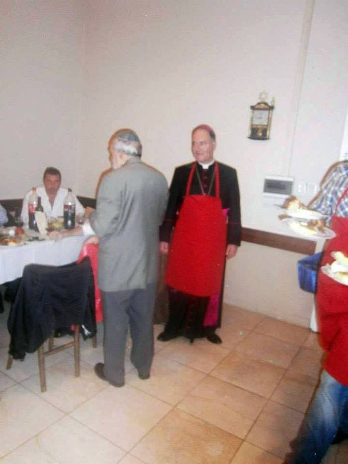 10014612_705008236228783_6322798341385715537_n