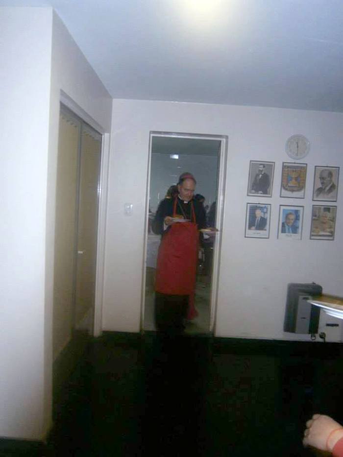 10256949_705008156228791_7291714862063721846_n