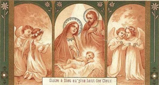 10404452_1567066276862589_6637091162857208478_n