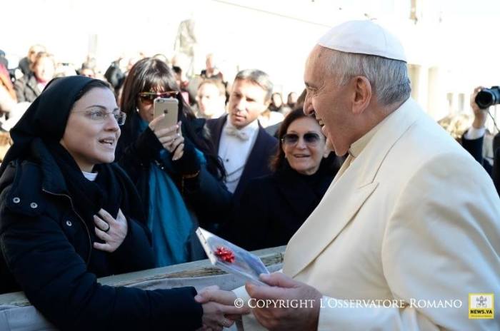 10429415_917710828239956_3285178014964738425_n