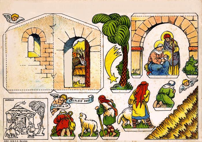 10844372_652860988164945_1190870369_o