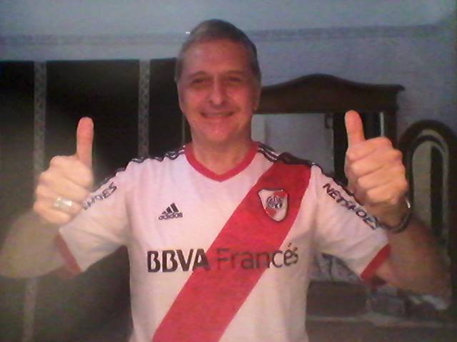 10846514_10152946451665522_5110964674781581968_n