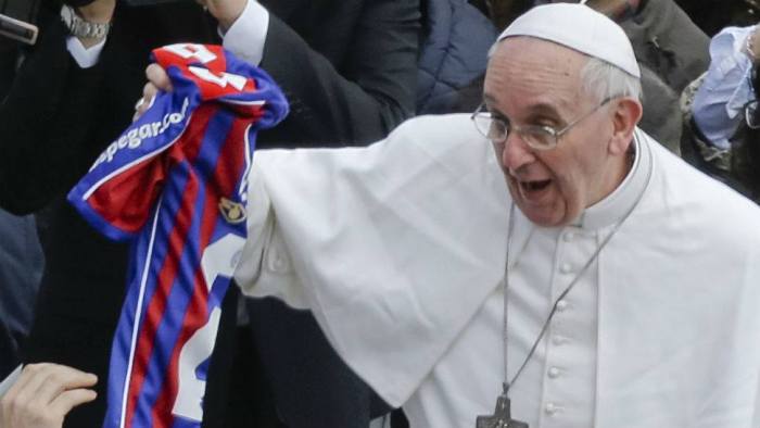 1400342_1675375786022263_2054627596475350076_o