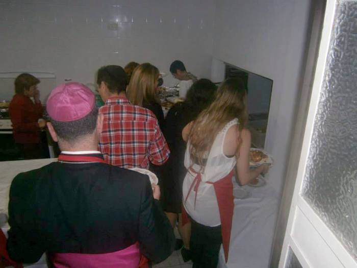 1508605_705008206228786_4241087356415613592_n