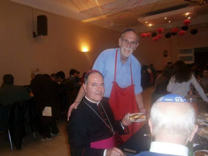 1800289_705008162895457_7860381448087361920_n