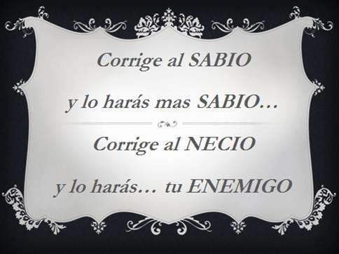 67806_22_06_2012_08_27_53