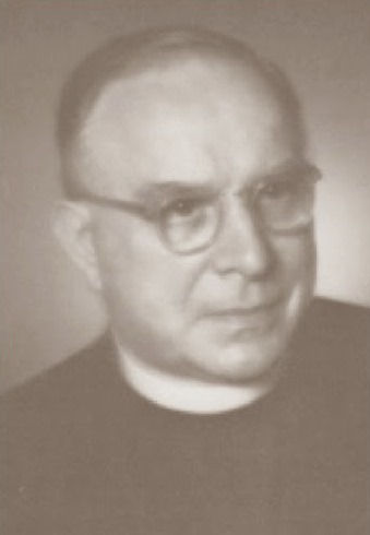 Biblia_Comentada_Mons_Juan_Straubinger_pdf_meoqui