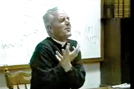 bishopwilliamsseminary