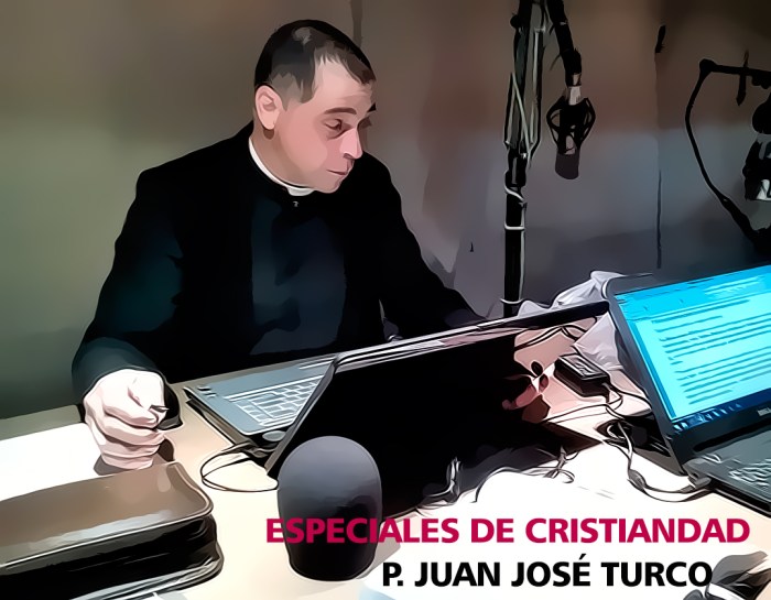 ESPECIALES-TURCO
