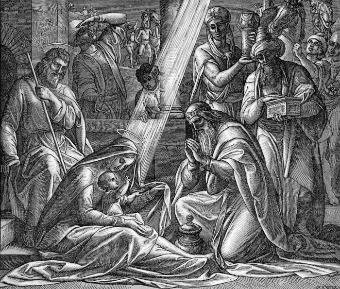 adoraciondelosreyes1