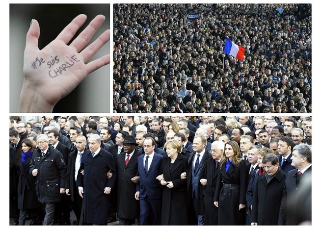 charlie-hebdo-cientos-de-miles_o1uLRRq-jpg_654x469_q85_crop-smart