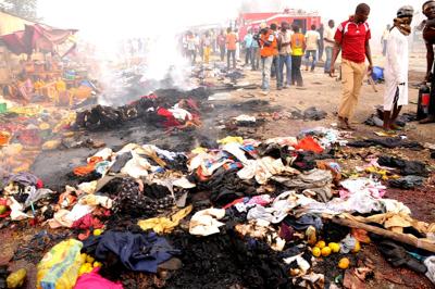 nigeria_attentato2_xin