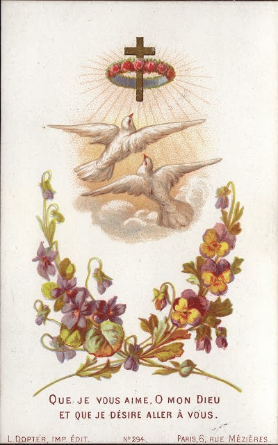 sAN fRANCISCO DE SALES 2