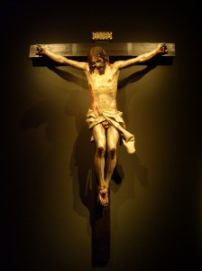 cristo-de-la-luz