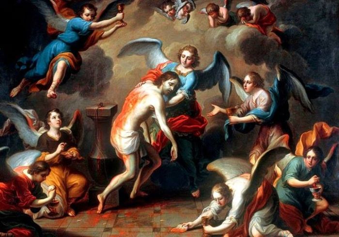 10393909_10205753638417429_4947091394513533444_n