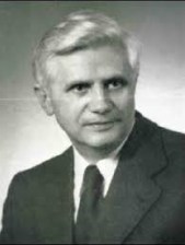 Ratzinger