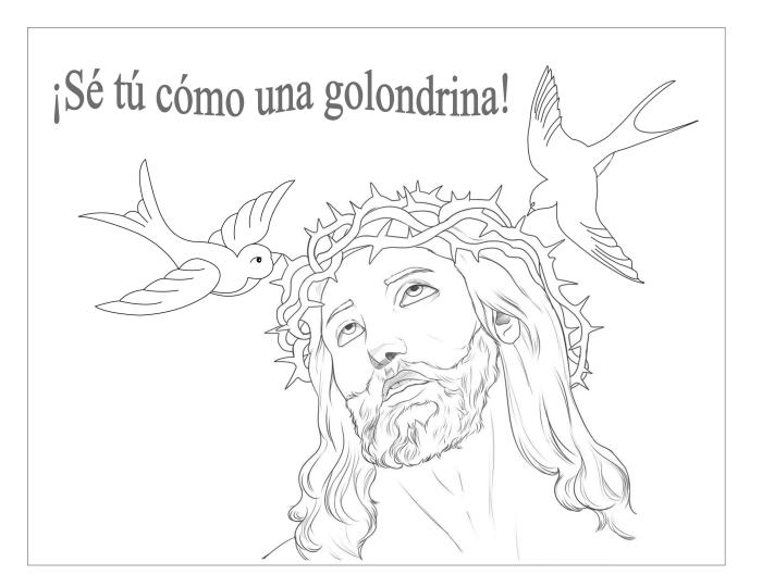 Golondrinas
