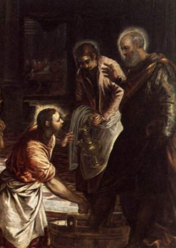 lavatorio_tintoretto_