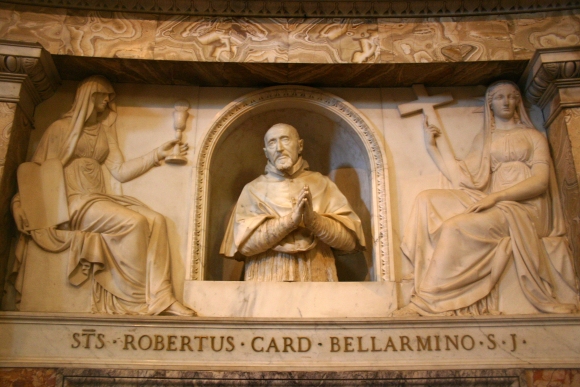 san_roberto_bellarmino_16_medium