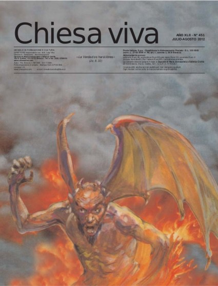 satanas-entronizadoenelvaticanofrancoadessa-1-638