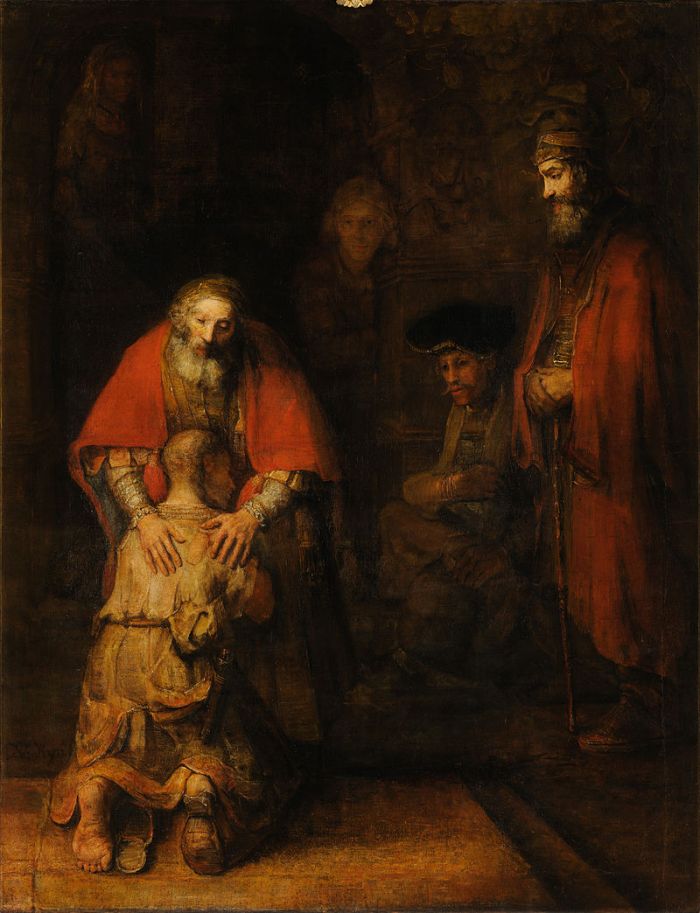 800px-Rembrandt_Harmensz_van_Rijn_-_Return_of_the_Prodigal_Son_-_Google_Art_Project