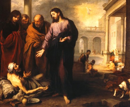 cristo-sanando-a-un-paralitico1