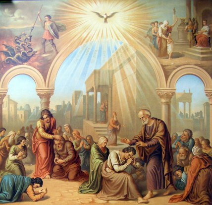 Imágenes-del-espíritu-santo2