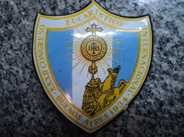 Logo Buenos Aires