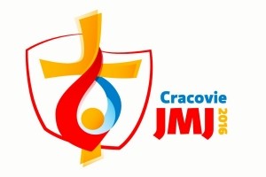 Logo Gracovia