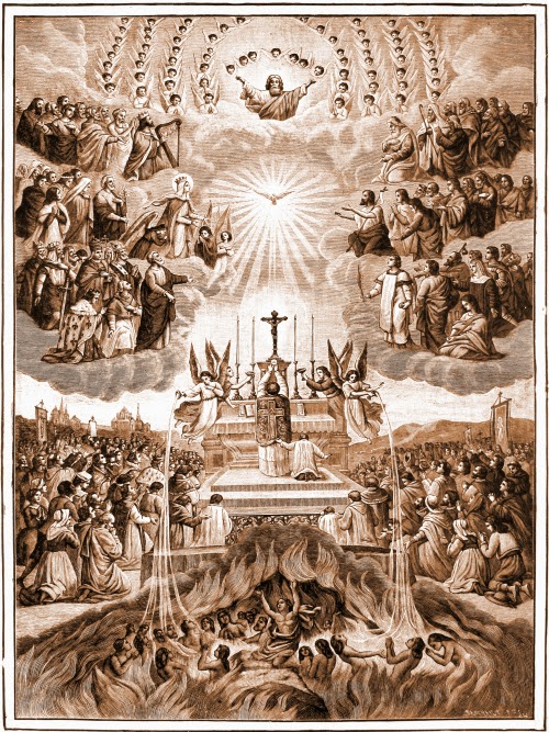 MISa.Grabado Internet