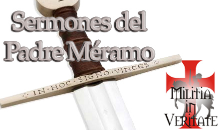 sermones-p-meramo