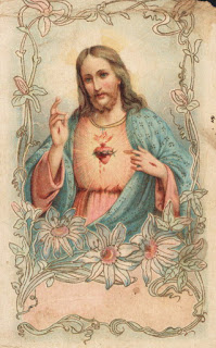 01-09-2012 15-20-36_0000