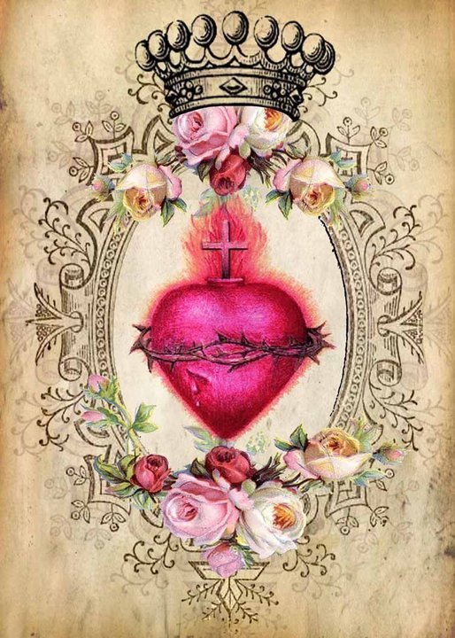 167254_502060149159_643799159_6352746_6378941_n1