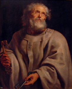 290px-San_Pedro_de_Rubens