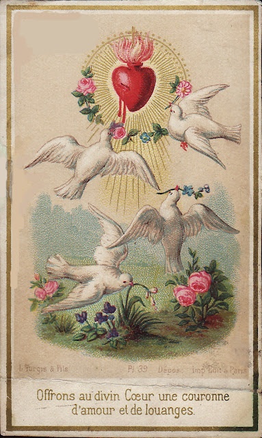 359f18ef4bd6c1ed1c0e93b615461f7f