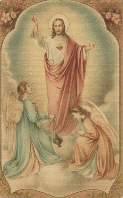 4027469839_77bf382525