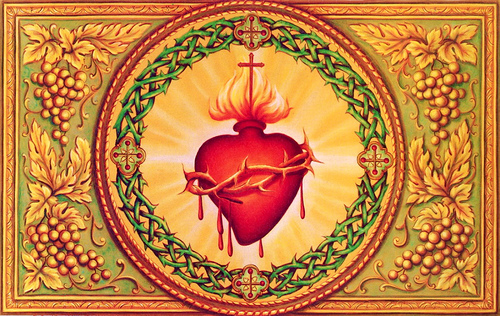 524658429_7d22dacdd1