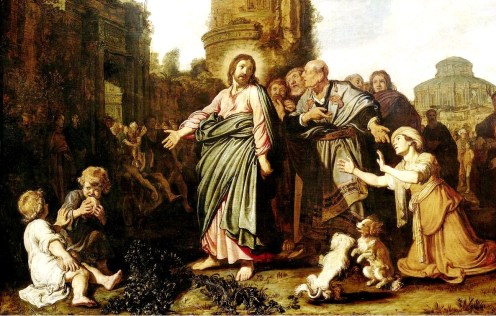 9283149178_0d4d5dbb8d_o