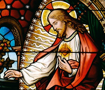 Cristo+Sagrado+Coracao+Vitral[1]