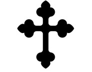 Diccionario-de-simbolos-crisantemo-crismon-cruz-cuadrado-y-cuarzo-3