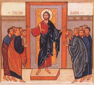 LA PUERTA ESTRECHA-2