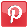 pinterest-logo-vector-by-jon-bennallick-02